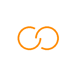 LINK ALTERNATIF BOCILJP